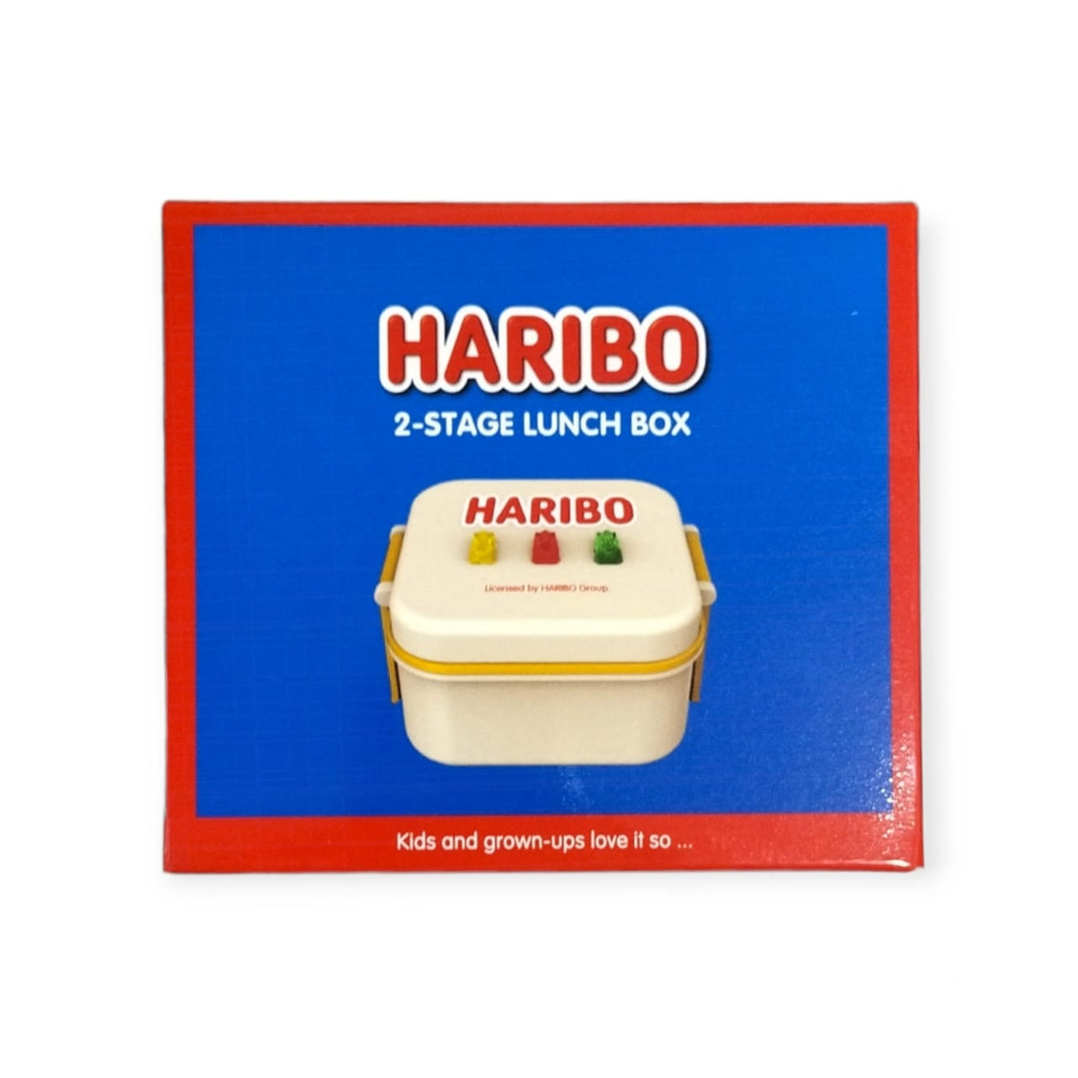 Lego haribo discount