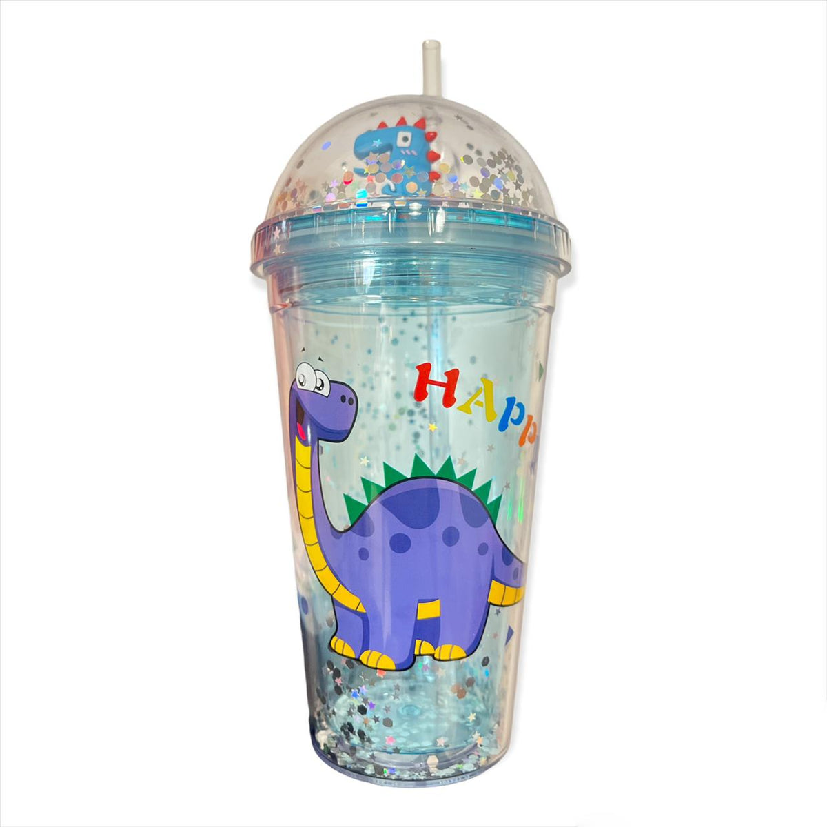 DINOSAUR TUMBLER 2 – ASAK Supermarket